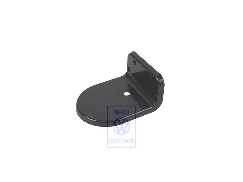 Γνήσιο VW Βάση Για Φως Οροφής - 721947155A