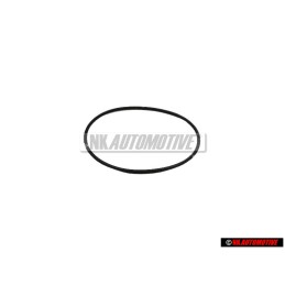 Γνήσιο VW Στεγανοποιητικός Δακτύλιος Ο - 095409259