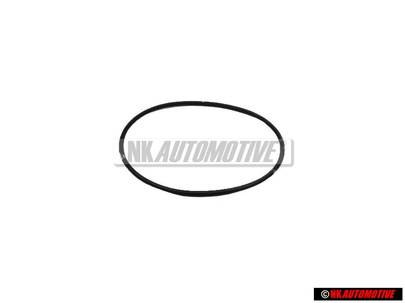 Γνήσιο VW Στεγανοποιητικός Δακτύλιος Ο - 095409259
