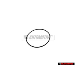 Γνήσιο VW Στεγανοποιητικός Δακτύλιος Ο - 095409259
