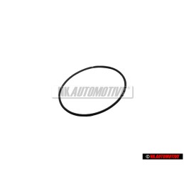 Γνήσιο VW Στεγανοποιητικός Δακτύλιος Ο - 095409259