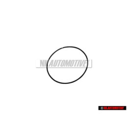 Γνήσιο VW Στεγανοποιητικός Δακτύλιος Ο - 095409259