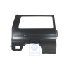 Γνήσιο VW Εξ. Λαμ. Για Πλευρικό Τοίχωμα - 723809172H