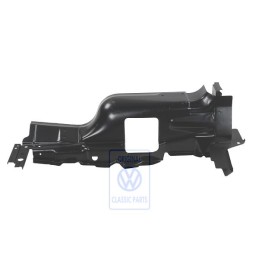 Γνήσιο VW Κολόνα D - 723809412