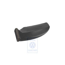 Γνήσιο VW Κανάλι Αναρρόφησης - 723819906