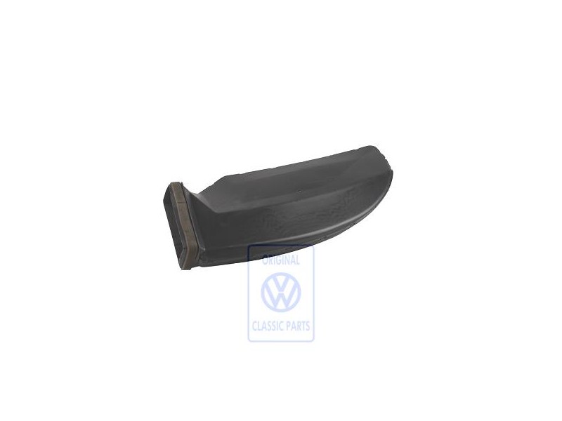 Γνήσιο VW Κανάλι Αναρρόφησης - 723819906