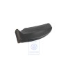 Γνήσιο VW Κανάλι Αναρρόφησης - 723819906