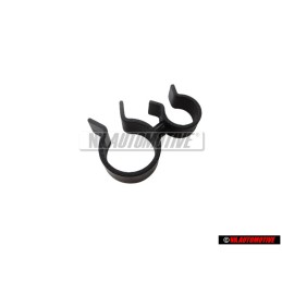 Γνήσιο VW Βάση - 026121093A