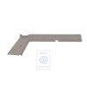 Γνήσιο VW Επένδυση Κολόνας D Sahara - 725867245A 6PE