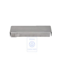 Γνήσιο VW Στήριγμα - 727801249