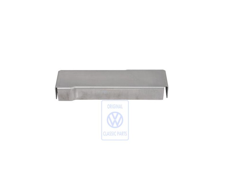 Γνήσιο VW Στήριγμα - 727801249
