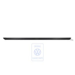 Γνήσιο VW Τμήμα Πλαισίου - 727802401