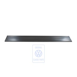 Γνήσιο VW Πόρτα Χώρου Φόρτωσης - 727829051