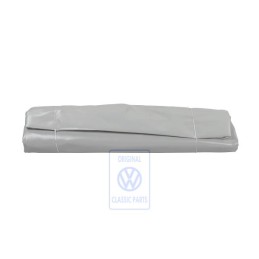 Γνήσιο VW Μουσαμάς - 727871071C
