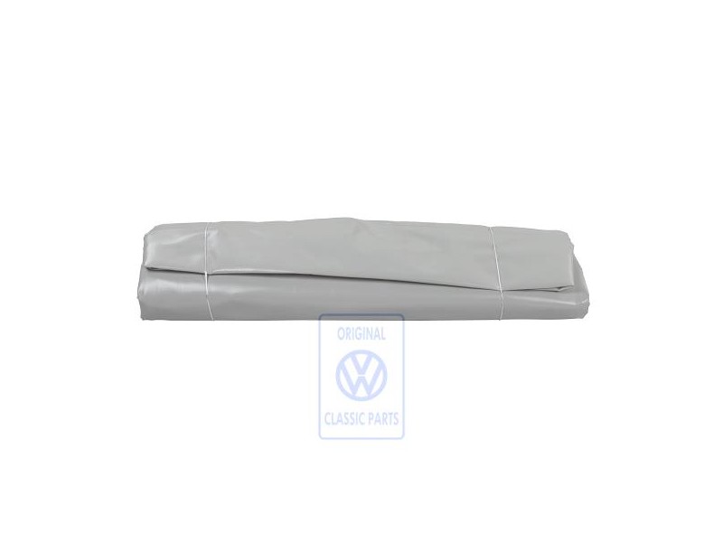 Γνήσιο VW Μουσαμάς - 727871071C