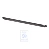 Γνήσιο VW Τμήμα Πλαισίου Με Βάση Μεντεσέ - 729801399C