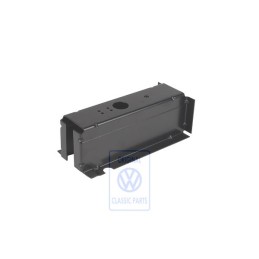 Γνήσιο VW Εγκάρσιος Φορέας - 729804927