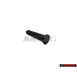 Γνήσιο VW Πείρος - 1H0877965