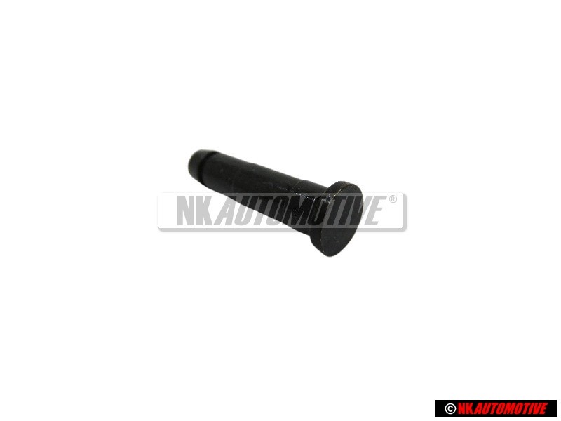 Γνήσιο VW Πείρος - 1H0877965