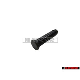 Γνήσιο VW Πείρος - 1H0877965