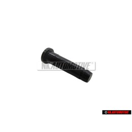 Γνήσιο VW Πείρος - 1H0877965