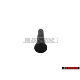 Γνήσιο VW Πείρος - 1H0877965