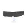 Γνήσιο VW Εσωτερική Λαμαρίνα - 729809191