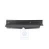 Γνήσιο VW Εσωτερική Λαμαρίνα - 729809192