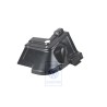 Γνήσιο VW Τεμάχιο Σύνδεσης - 729809399