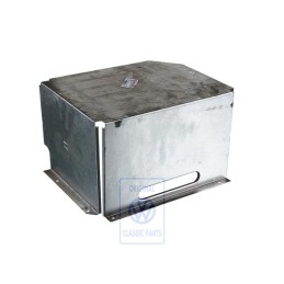 Γνήσιο VW Κάλυμμα - 729819349A