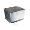 Γνήσιο VW Κάλυμμα - 729819349A