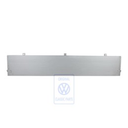 Γνήσιο VW Πόρτα Χώρου Φόρτωσης - 729829051A