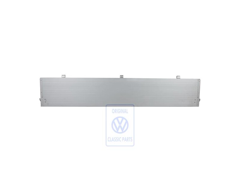 Γνήσιο VW Πόρτα Χώρου Φόρτωσης - 729829051A