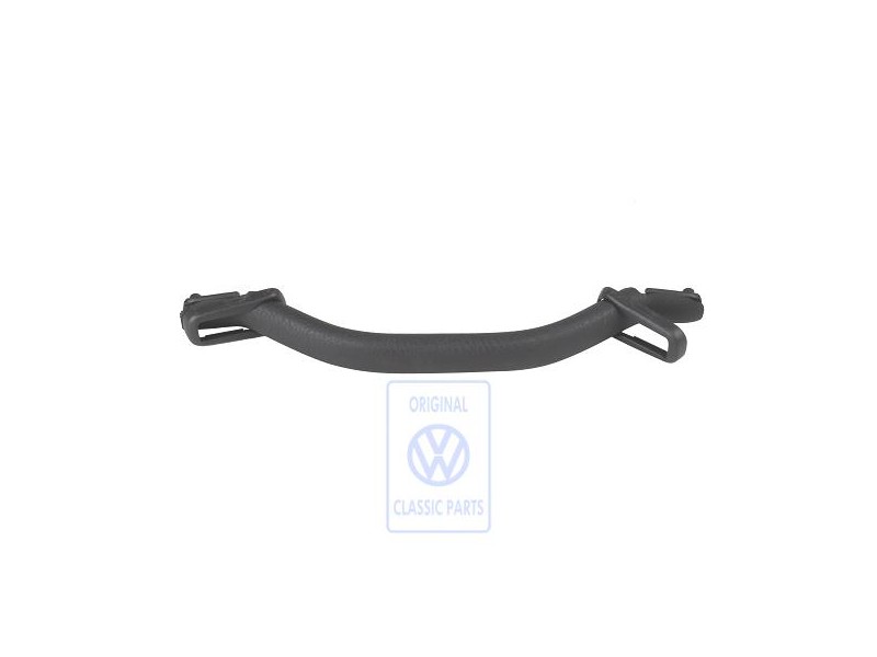 Γνήσιο VW Λαβή Έλξης - 729841395