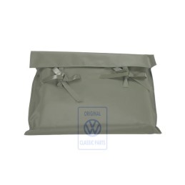 Γνήσιο VW Θήκη Με Μουσαμάδες Σκίασης - 729860419A
