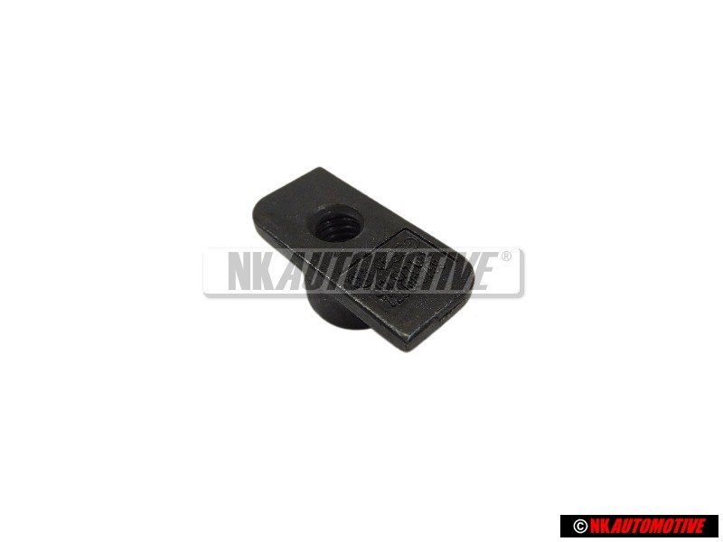 Γνήσιο VW Έδρανο - 357877657