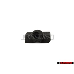 Γνήσιο VW Έδρανο - 357877657