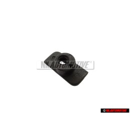 Γνήσιο VW Έδρανο - 357877657