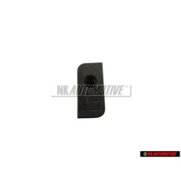 Γνήσιο VW Έδρανο - 357877657