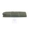 Γνήσιο VW Μουσαμάς Bronze Πράσινο - 729871071F 631