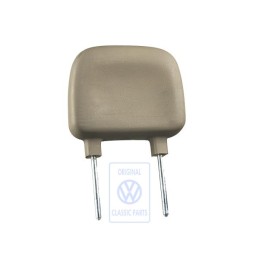Γνήσιο VW Προσκέφαλο Sahara - 729885901 9UW