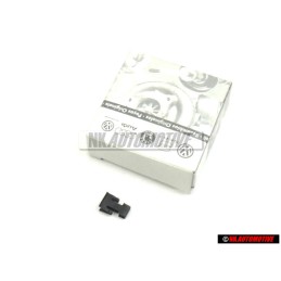 Γνήσιο VW Κλιπ - 6H0881635
