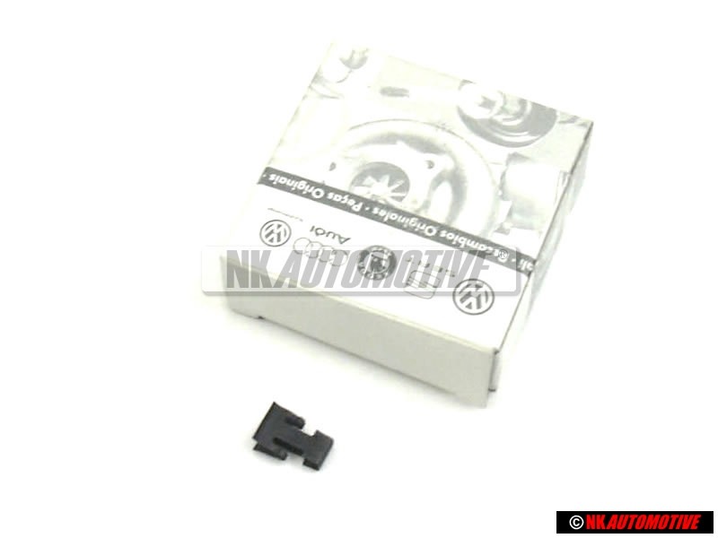 Γνήσιο VW Κλιπ - 6H0881635