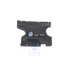 Γνήσιο VW Κάλυμμα - 7D0119512E