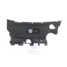 Γνήσιο VW Κάλυμμα - 7D0119512F