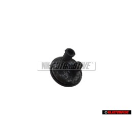 Γνήσιο VW Μούφα - 1H0971913C