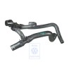 Γνήσιο VW Εύκ. Σωλ Ψυκ. Υγρού Με Βαλβίδα - 7D0122051