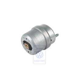 Γνήσιο VW Υδραυλική Βάση - 7D0199132D