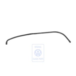 Γνήσιο VW Σωλήνας Εξαέρωσης - 7D0201168