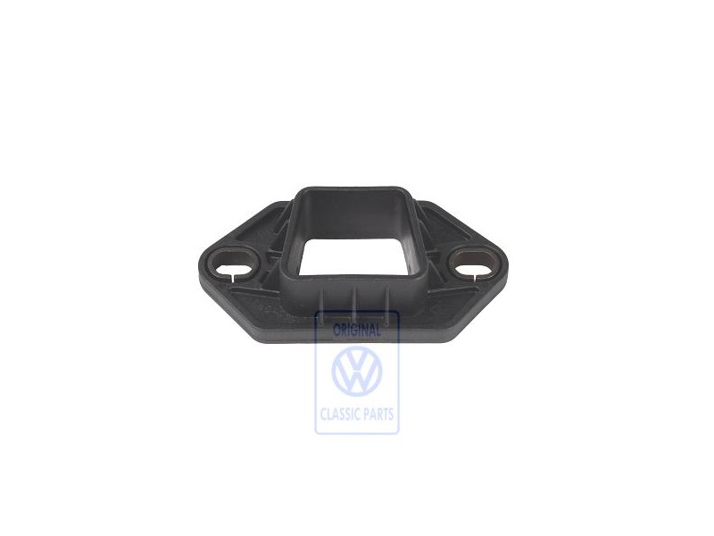 Γνήσιο VW Βάση - 7D0201825B